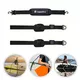 Paddle Board Shoulder Strap inSPORTline Wavedor
