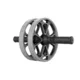 3-in-1 Ab Roller inSPORTline Pushabroll