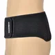 Belly band TRION:Z - size M