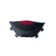 Chin Deflector for W-TEC Benidor Helmet