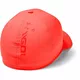 Men’s Golf Cap Under Armour Headline 3.0