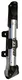 Cycling pump Beto Teleskop