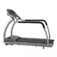 Commercial Treadmill Steelflex PT10