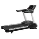 inSPORTline SEG-TA7720 Treadmill