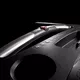 inSPORTline SEG-TA7720 Treadmill