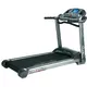 inSPORTline Club Treadmill