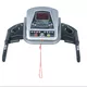 Treadmill inSPORTline Nimbus