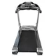 inSPORTline Prodigy Treadmill