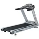 inSPORTline Prodigy Treadmill