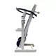 Treadmill inSPORTline HILL