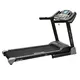 inSPORTline Miracle Treadmill