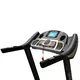 inSPORTline Miracle Treadmill