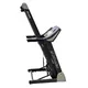 inSPORTline Miracle Treadmill