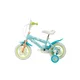 Children’s Bike Toimsa Bluey 12”