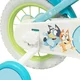 Children’s Bike Toimsa Bluey 12”