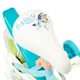 Children’s Bike Toimsa Bluey 12”