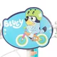 Children’s Bike Toimsa Bluey 12”