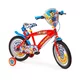 Children’s Bike Toimsa Paw Patrol Boy 16”