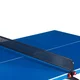 Replacement Table Top for Table Tennis Table inSPORTline OUTDOOR 1000 – 2 Pcs.