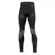 BIKE motorbike pants  Brubeck