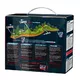 Nutrend Bike Nutripack