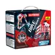 Nutrend Bike Nutripack