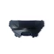 Chin Deflector for W-TEC Biscaia Helmet