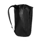 Backpack MAMMUT Seon Courier