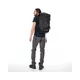 Backpack MAMMUT Seon Courier