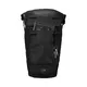 Backpack MAMMUT Seon Courier