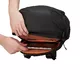 Backpack MAMMUT Seon Courier