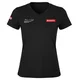 Women’s T-Shirt inSPORTline Signature