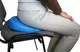 Balance Trainer inSPORTline