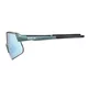Photochromic Sports Sunglasses Altalist Hayate - černá se zlatými skly