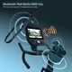 Exercise Bike inSPORTline ZenRoute 1200