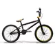 BMX bike Polygon NEW RUDGE PARK