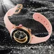 Smart Watch inSPORTline Manzon