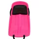 Snow Sled Sulov Champion - Pink