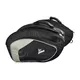 Moto side bags Rebelhorn