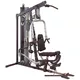 G5S Body-Solid Home Gym