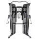 Power Rack Body Craft PFT Cable Column