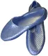 Spartan Mare Water Shoes