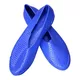Spartan Mare Water Shoes