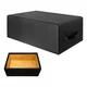 Pilates Box inSPORTline 60.5 x 41 x 22.5 cm