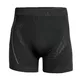 Men's functional shorts Brubeck