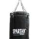 Spartan Punching Bag 32 kg