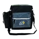 Handlebar bag Tour de France
