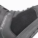 Motorcycle Shoes Stylmartin Atom EVO