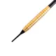 Darts Winmau Broadside Brass Soft – 3-Pack