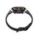 Smart Watch inSPORTline Brosel
